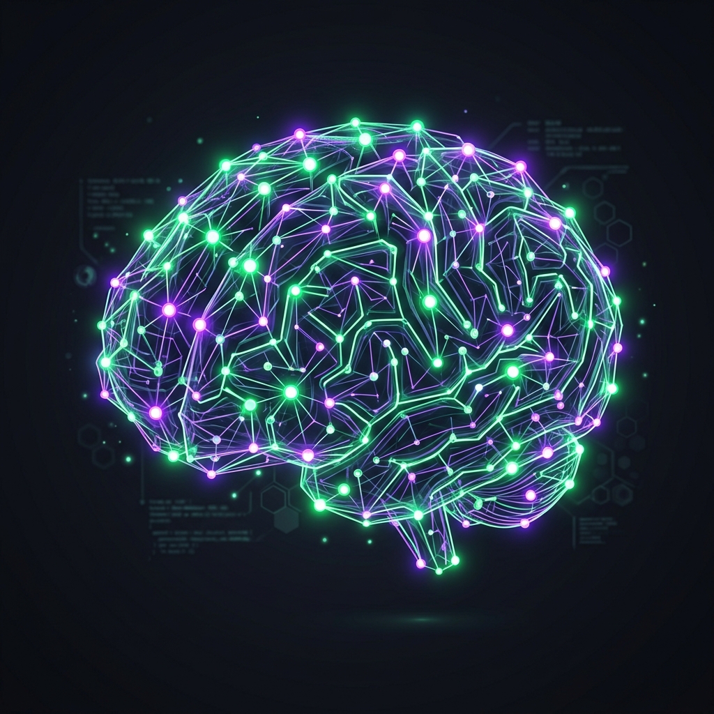 Python Neural Network