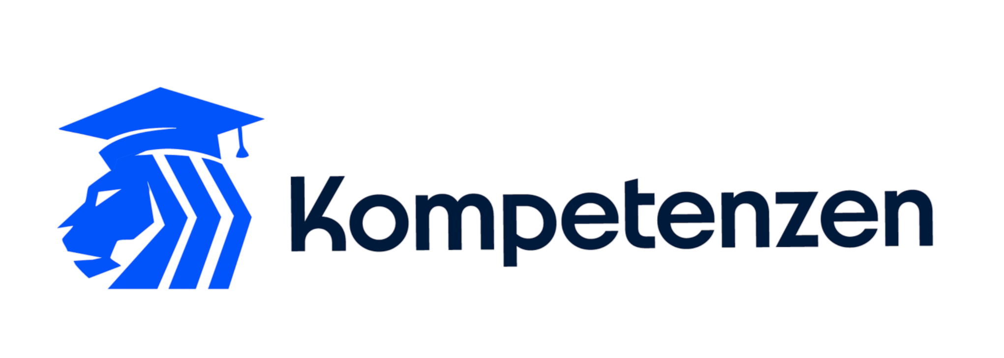 Kompetenzen Logo
